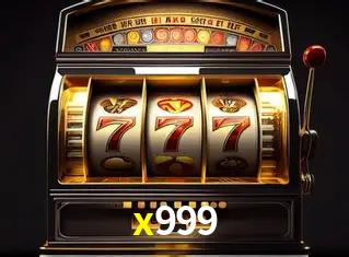 A Emoção da Loteria na x999: Uma Chance de Mudança de Vida
