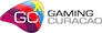 Gaming License
