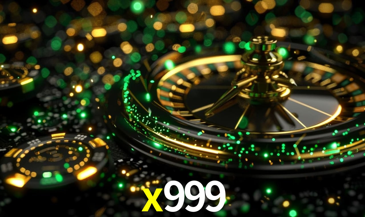 Telegram x999 - Bônus Diários Exclusivos