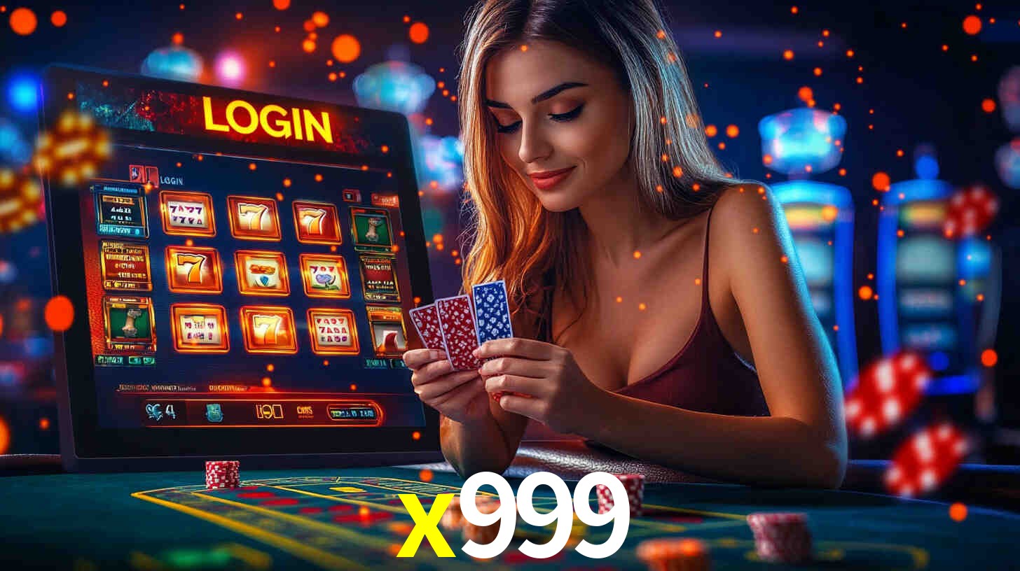 x999.com
