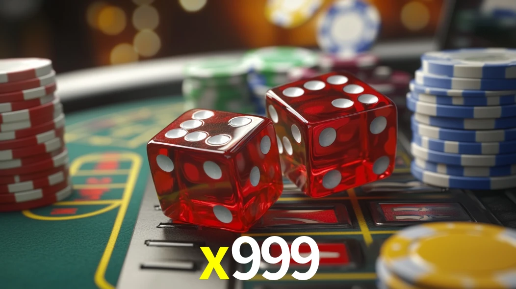 Instant EasyPaisa x999