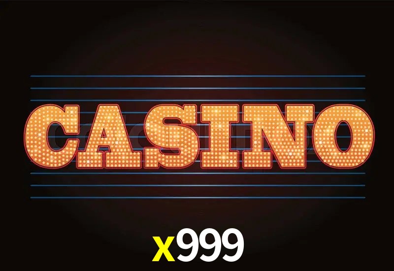 Recursos de Bônus x999