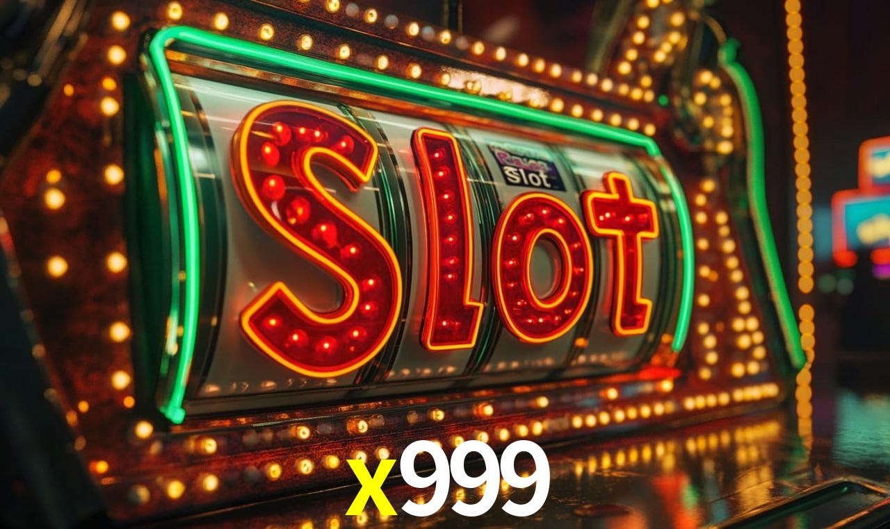 x999 Certificado eCOGRA - Jogos Justos Auditados