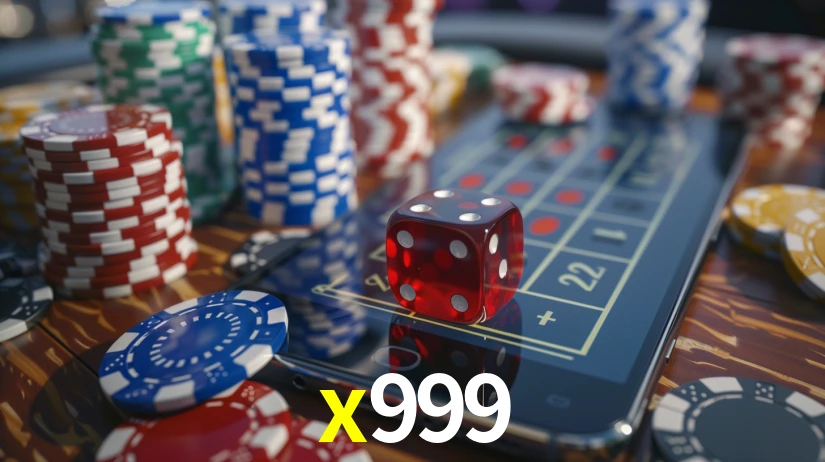 Cash Out x999