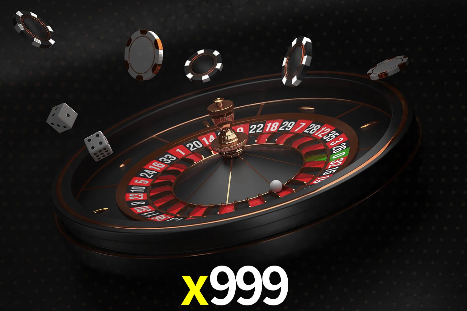 x999,x999.com