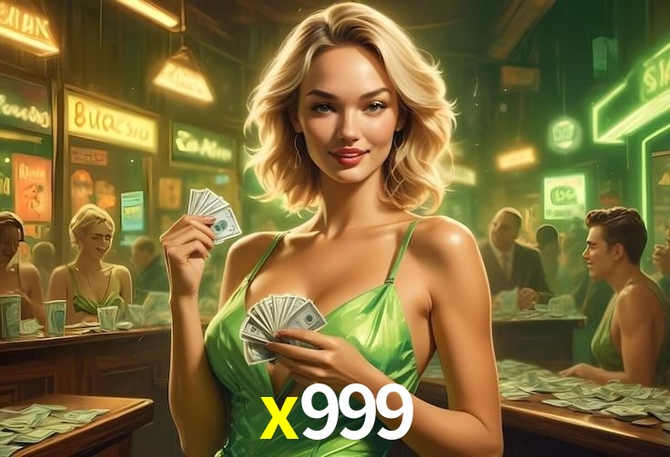 Descubra o Programa VIP da x999: Vantagens Exclusivas para Jogadores