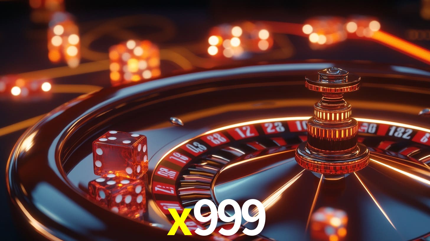 x999