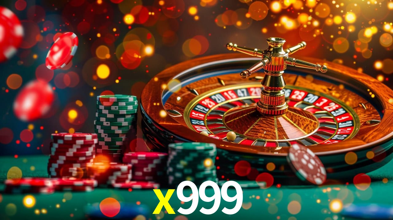 x999 Download Oficial