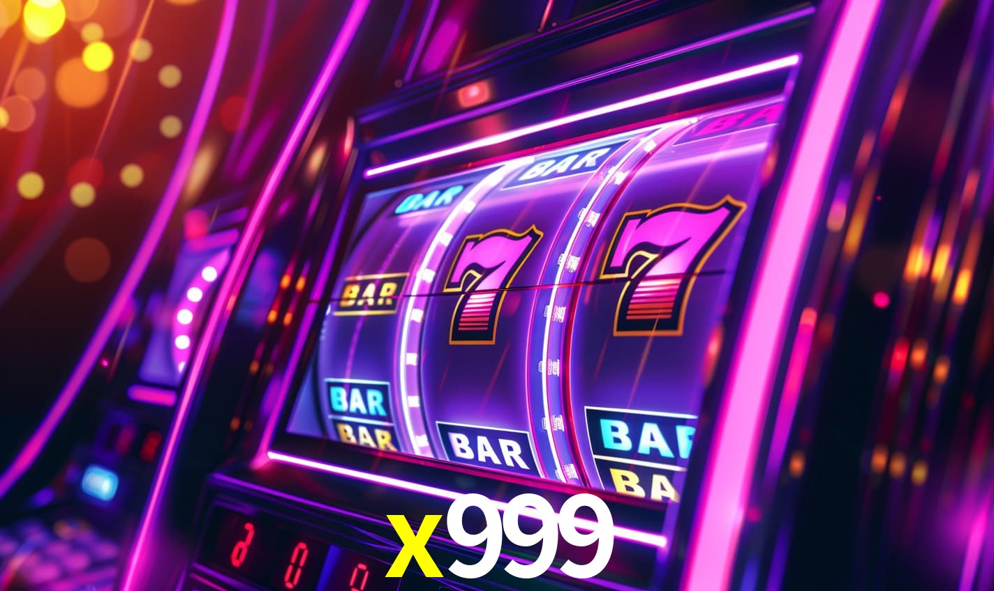 x999: A Experiência de Casino com Jogos de Mesa ao Vivo