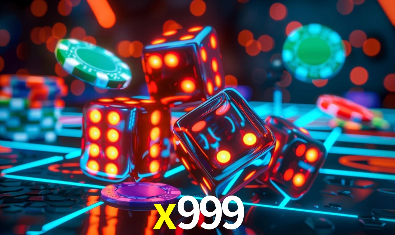 x999 Logo 1