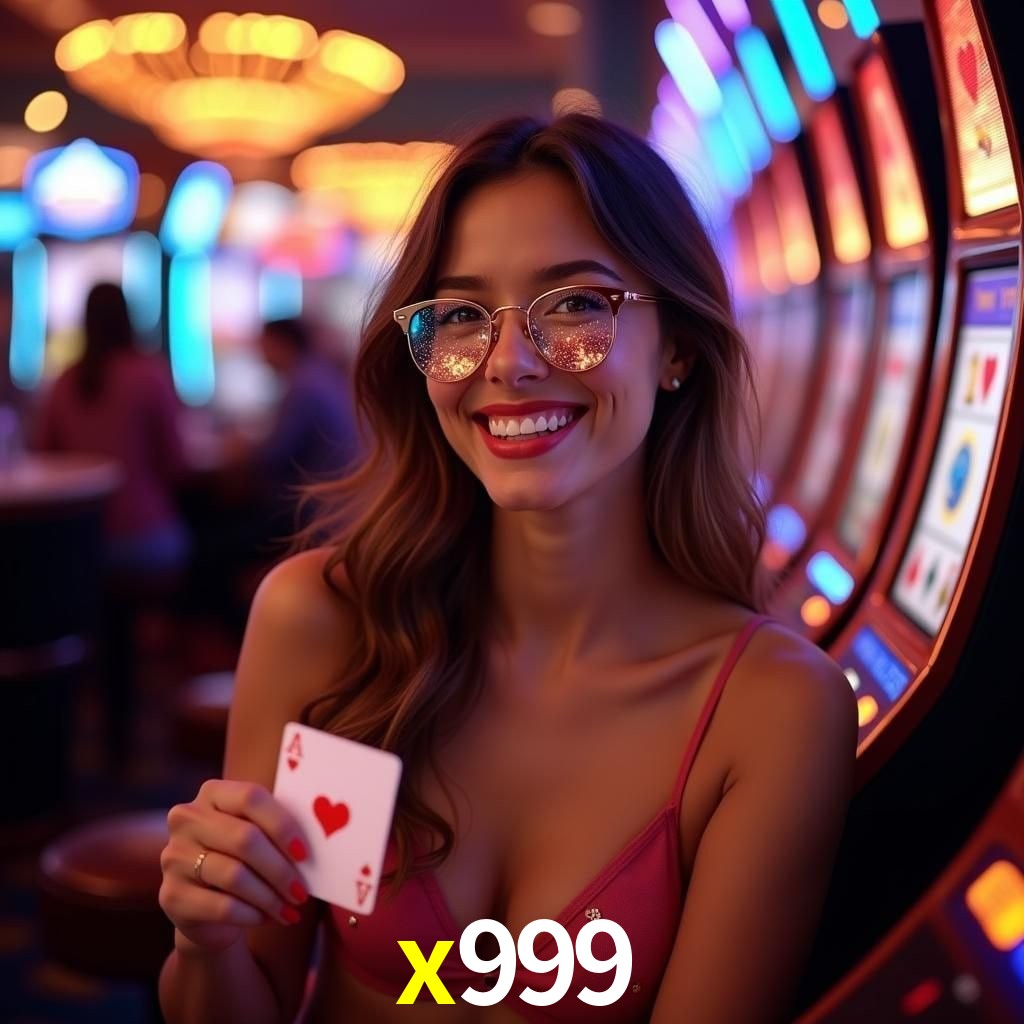 Tennis Betting x999