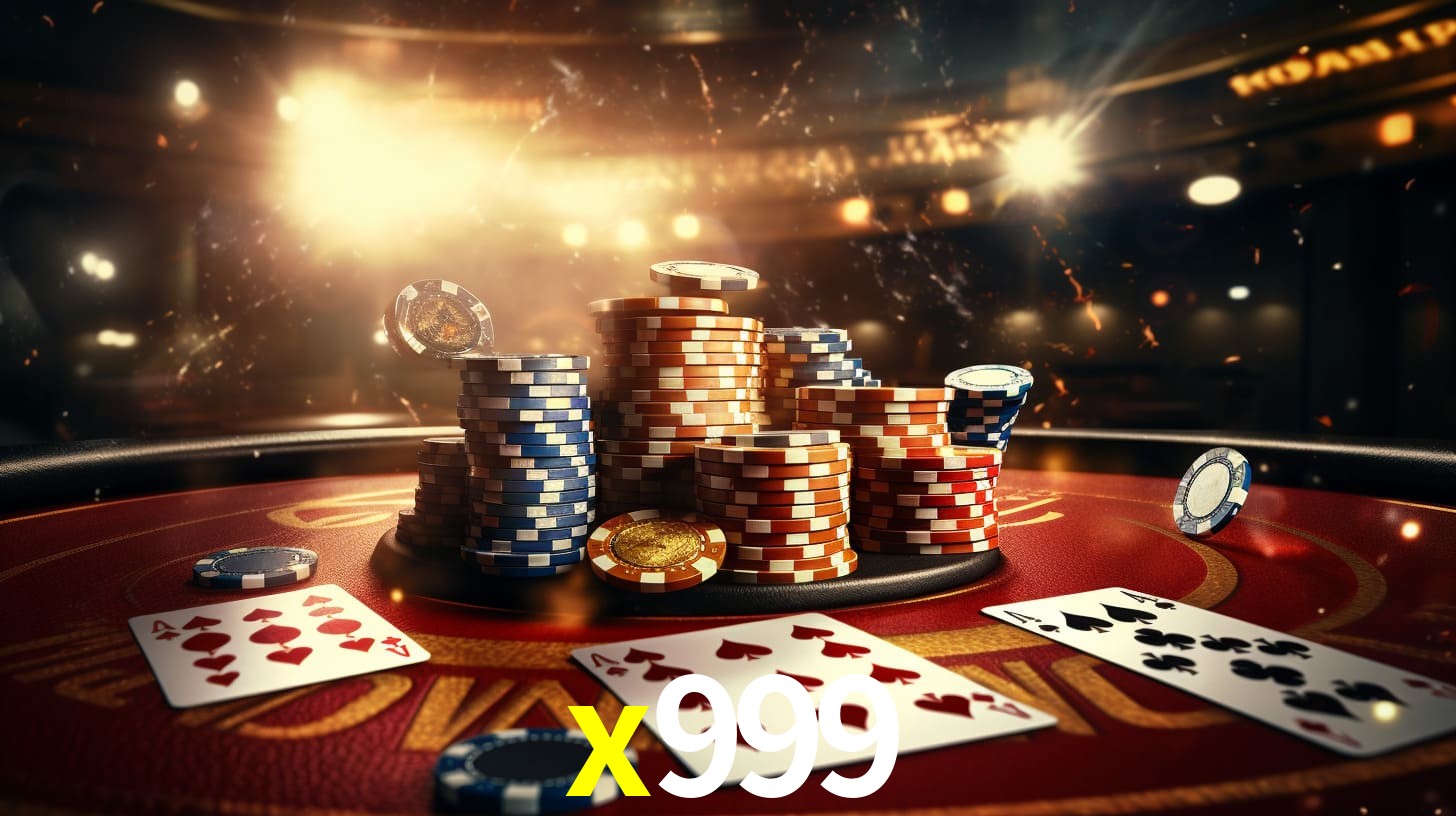 Daily Bonuses x999