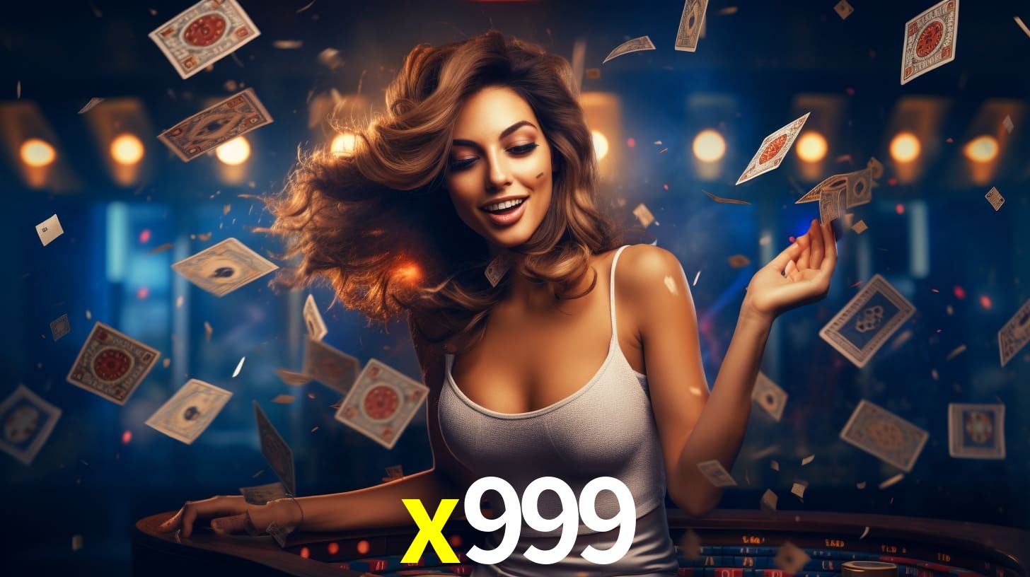 Programa VIP x999