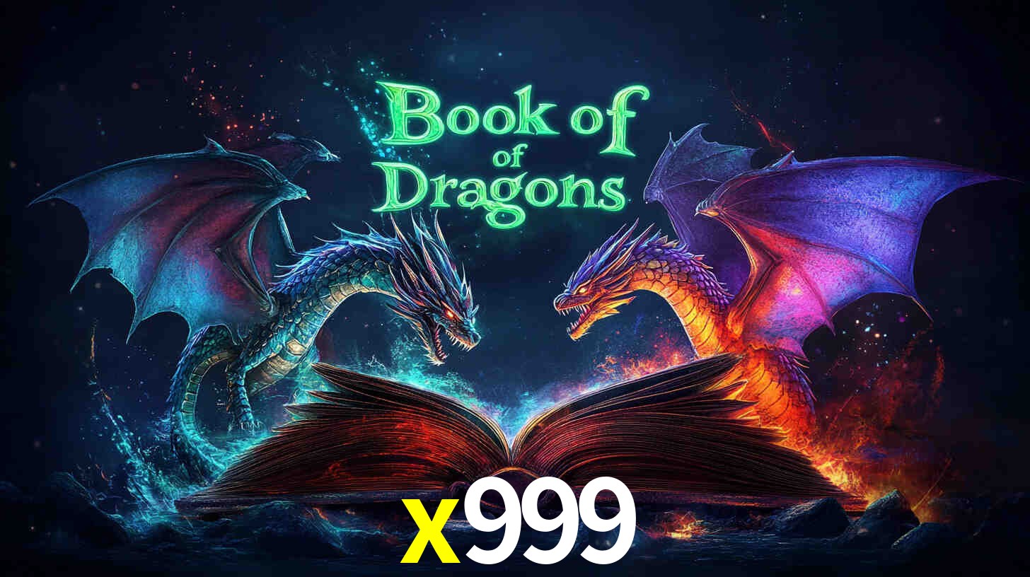Descubra o Programa VIP da x999: Vantagens Exclusivas para Jogadores