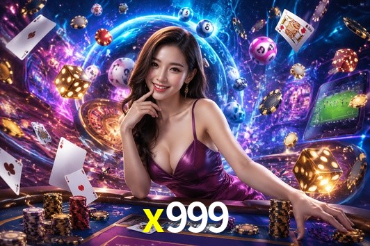Basketball Betting x999