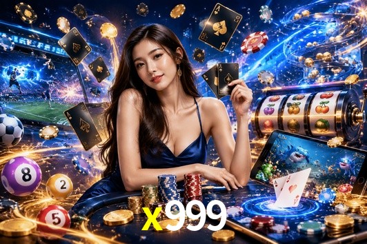 2FA Security x999