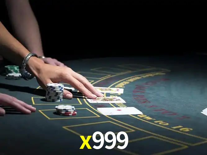 x999 Segurança Logo 3