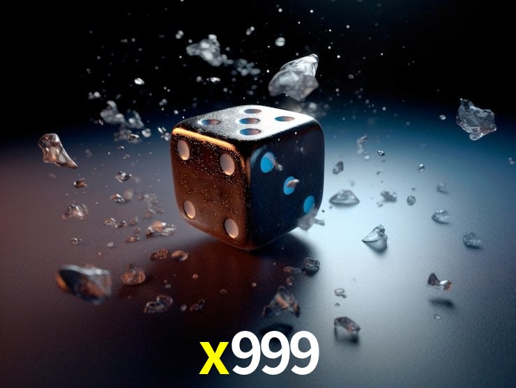 Plataforma x999 - Cloud AWS Infrastructure