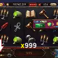 x999 Cassino Online Certificado