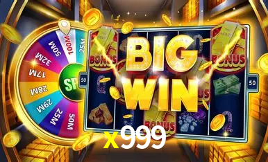 A Emoção da Loteria na x999: Uma Chance de Mudança de Vida