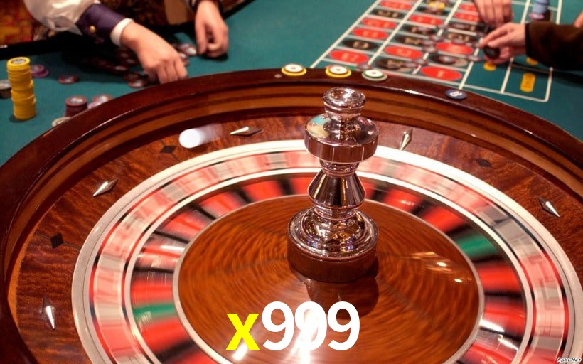 Programa VIP x999