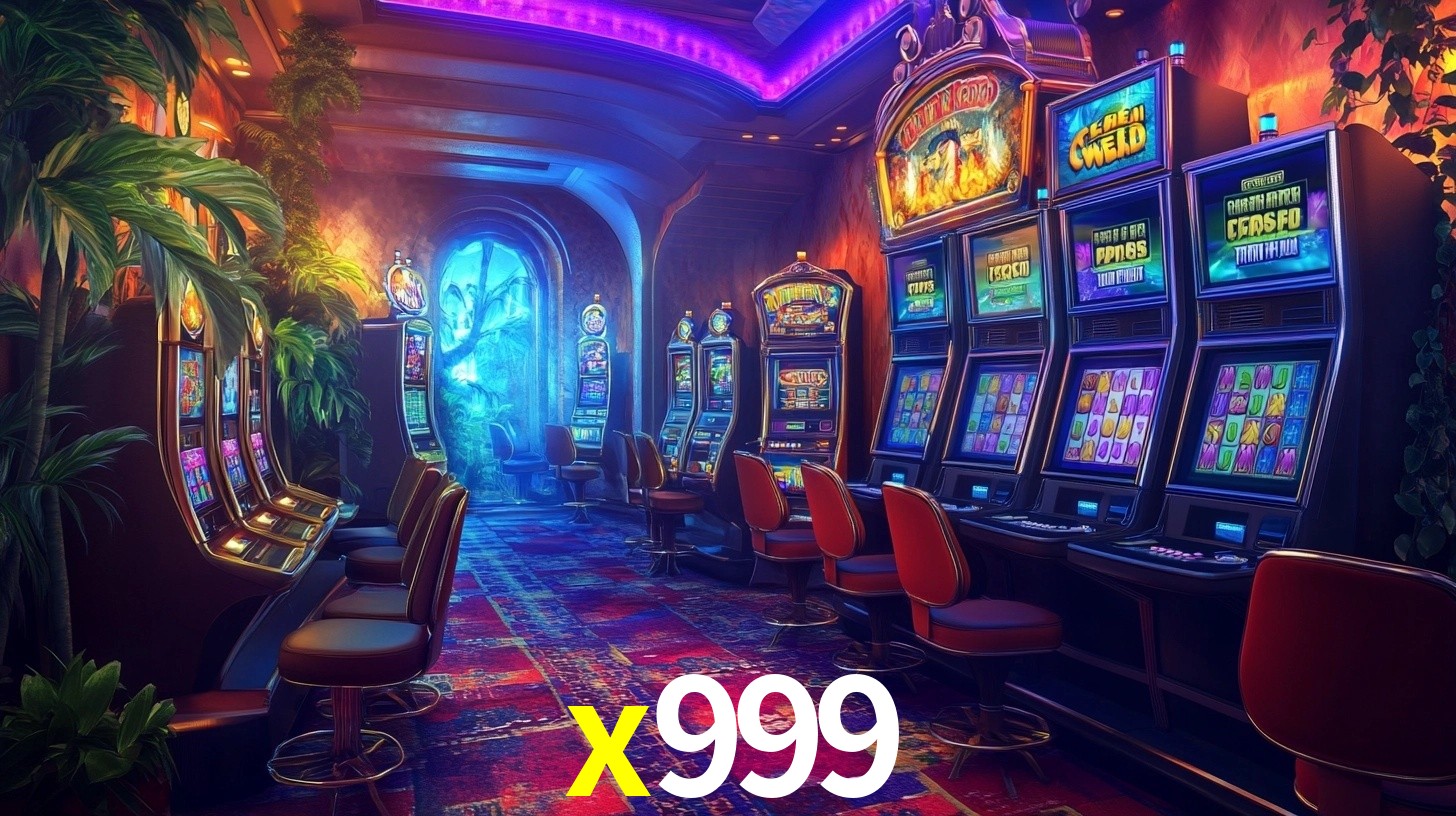 Premium Interface x999