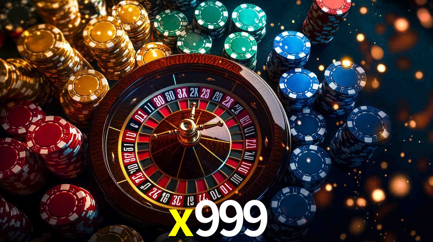 x999,x999.com