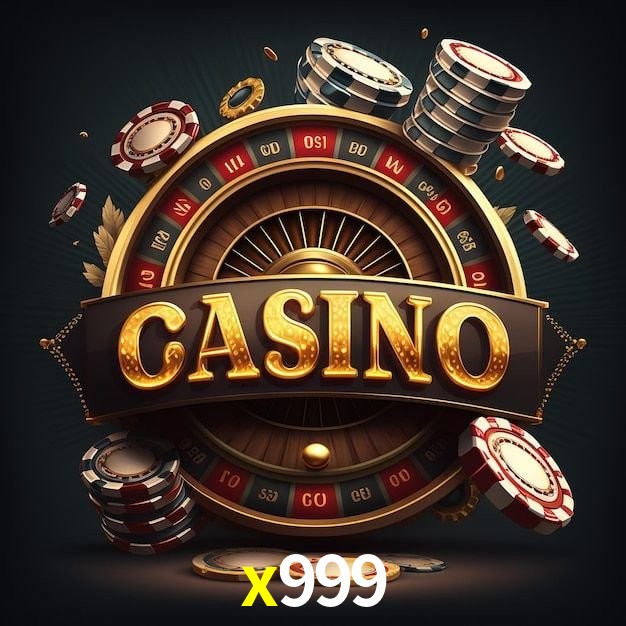 App Store & Play Store - Disponível