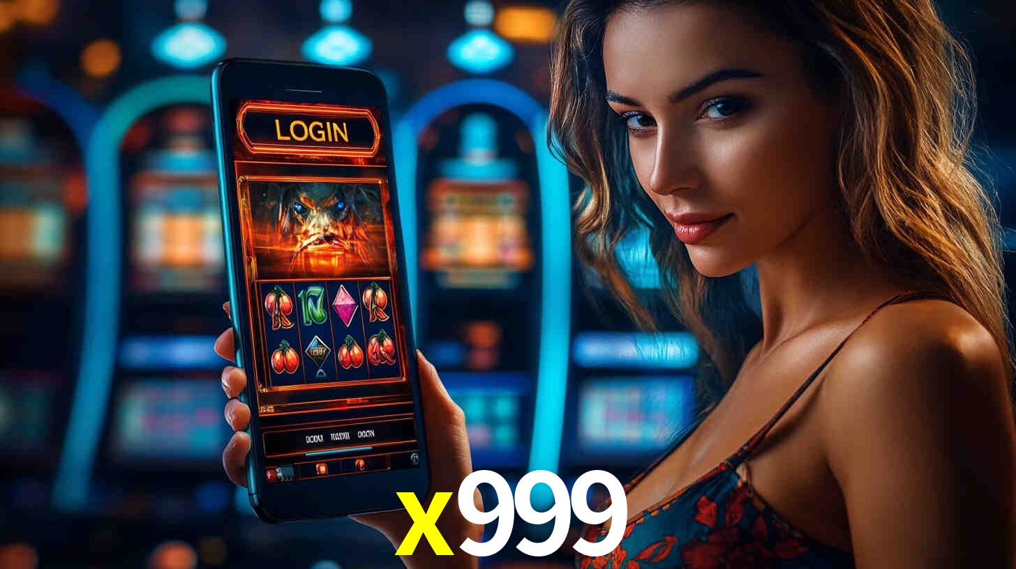 x999,x999.com