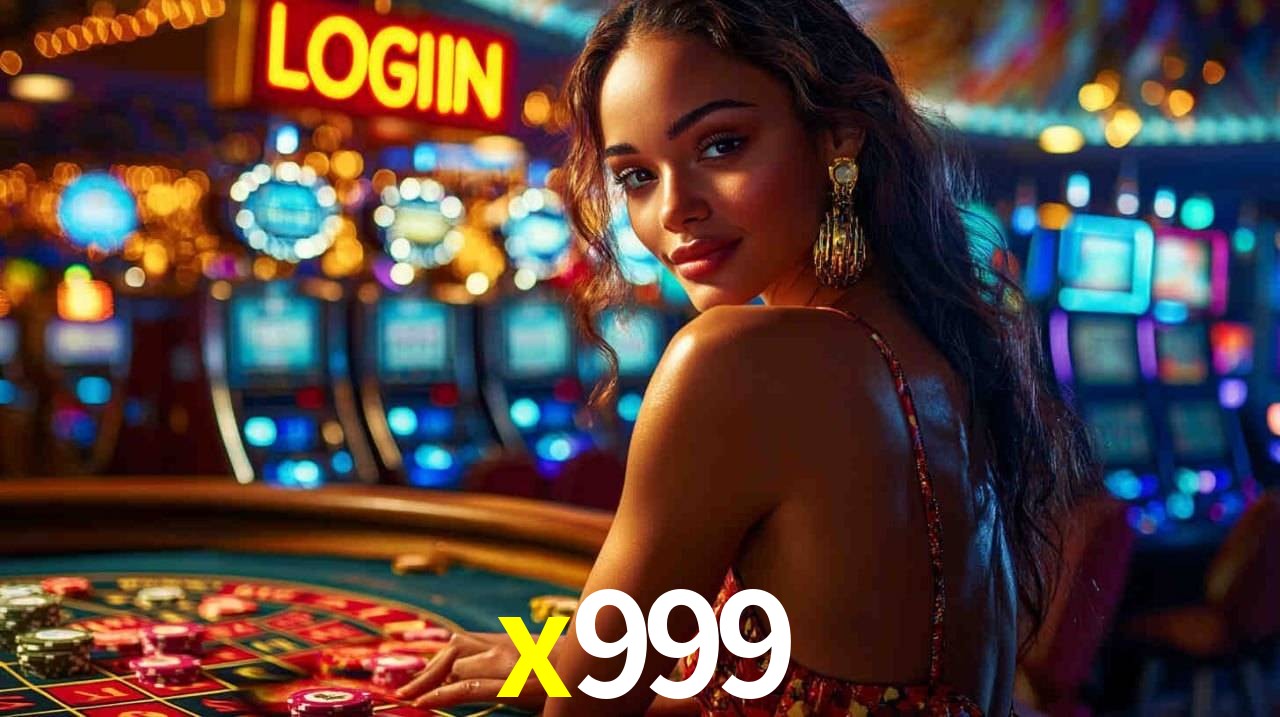 Segurança 2FA x999