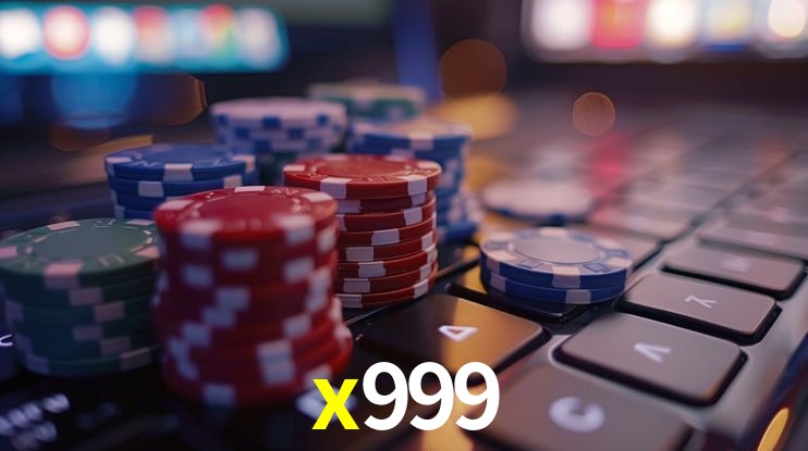 Promoções Sazonais x999