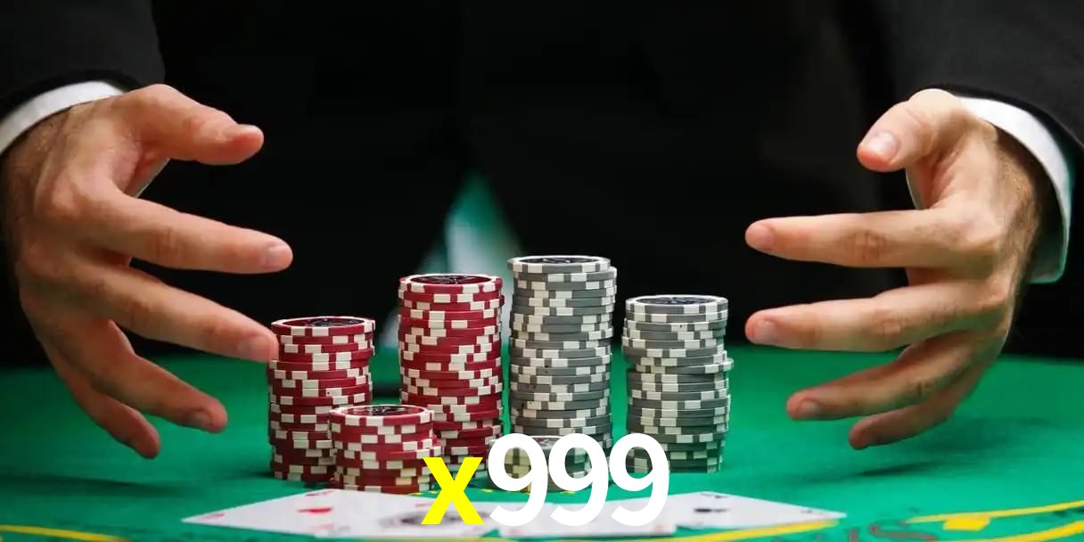 Big Wins Verificados
