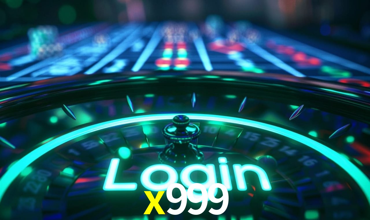 Estatísticas Esportivas x999