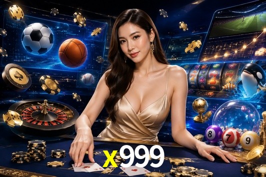 Account Benefits x999