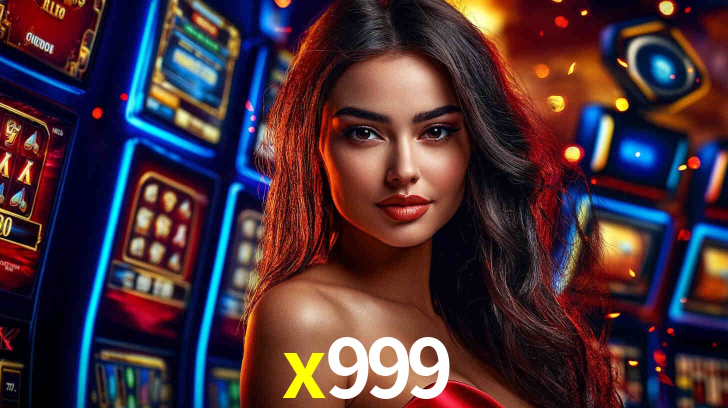 Descubra a Essência do x999: Nossa História e Compromissos