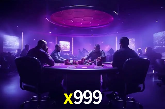 A Emoção da Loteria na x999: Uma Chance de Mudança de Vida