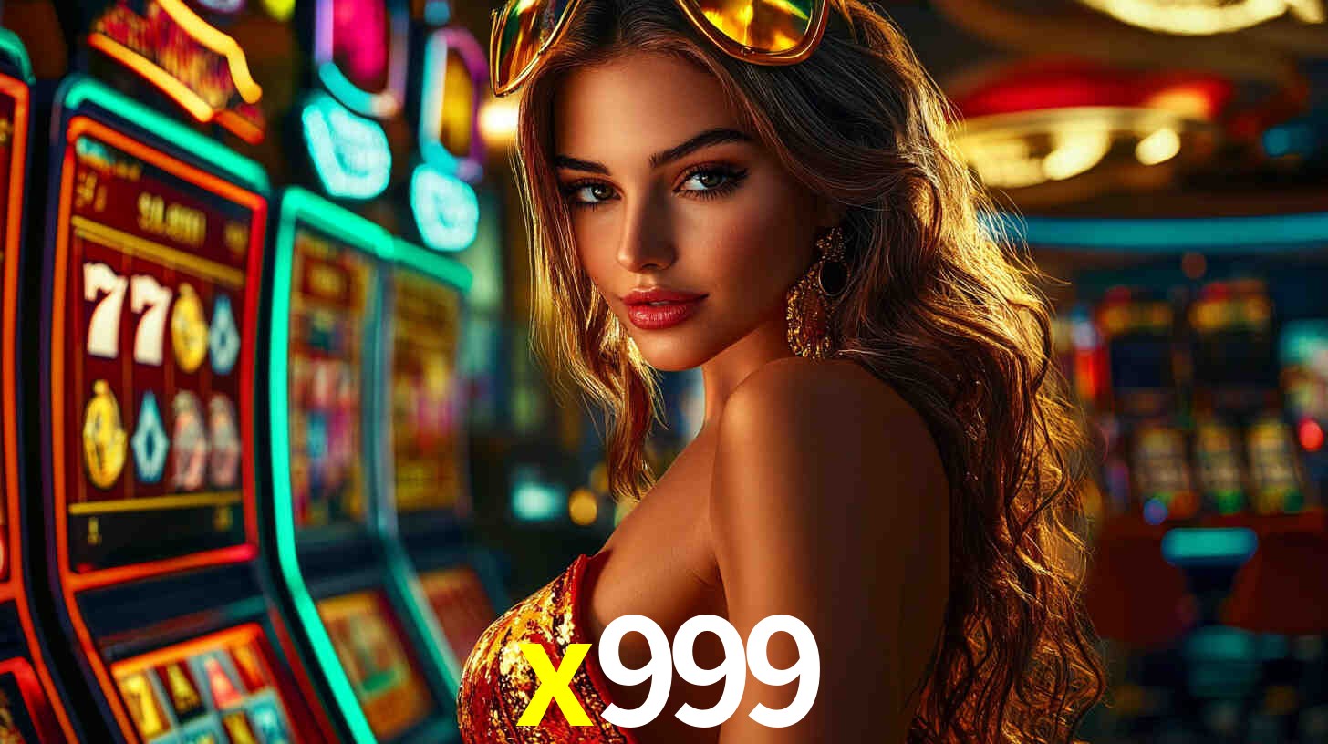 Licença Curaçao x999