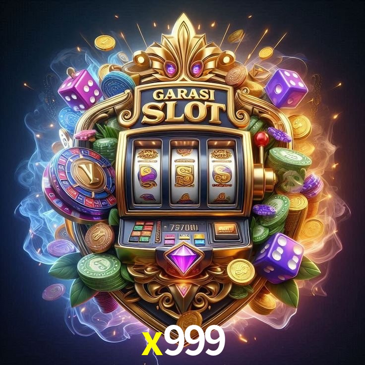 Promoção Relâmpago x999