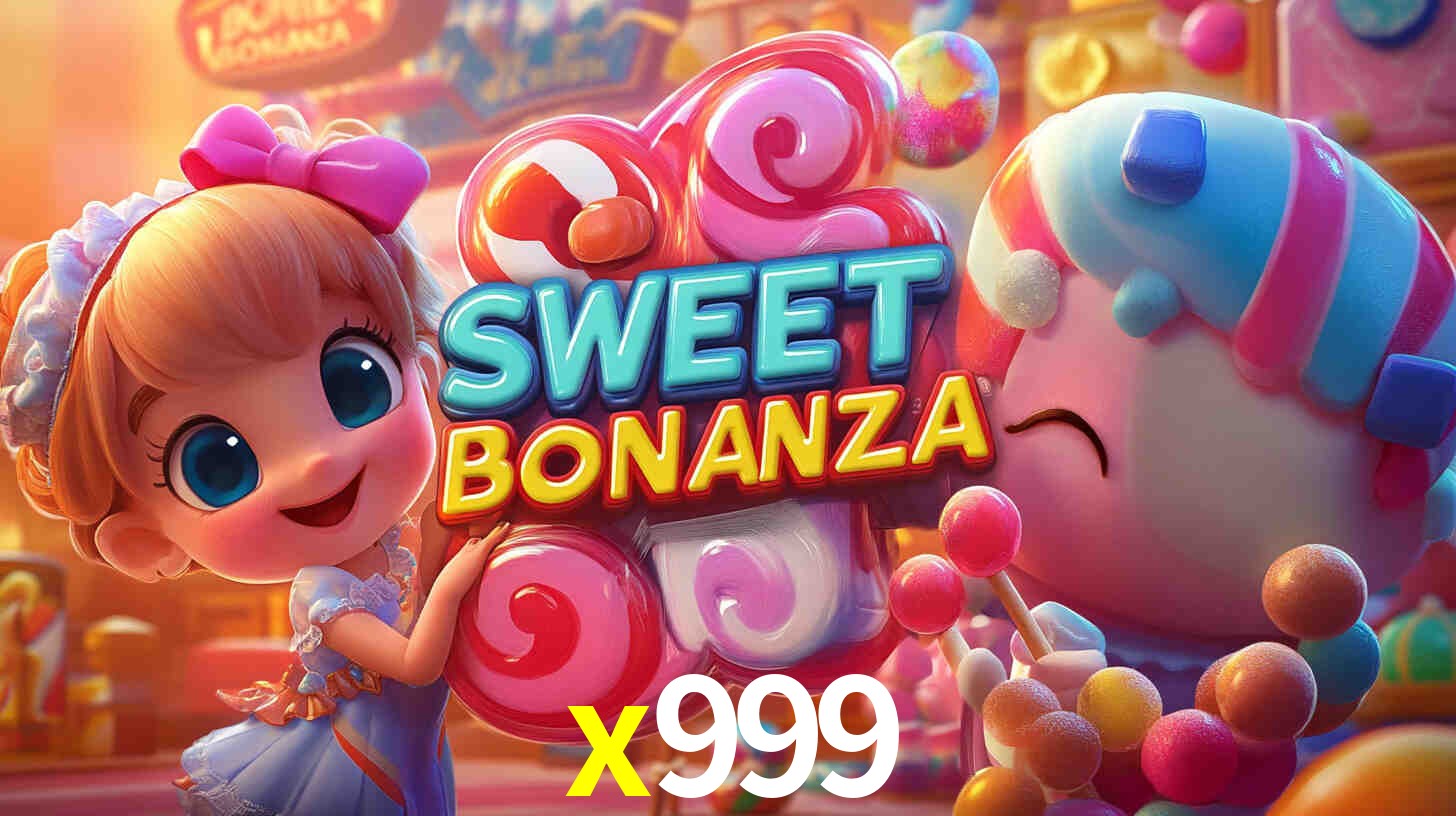 Apostas Esportivas na x999: Um Guia Completo