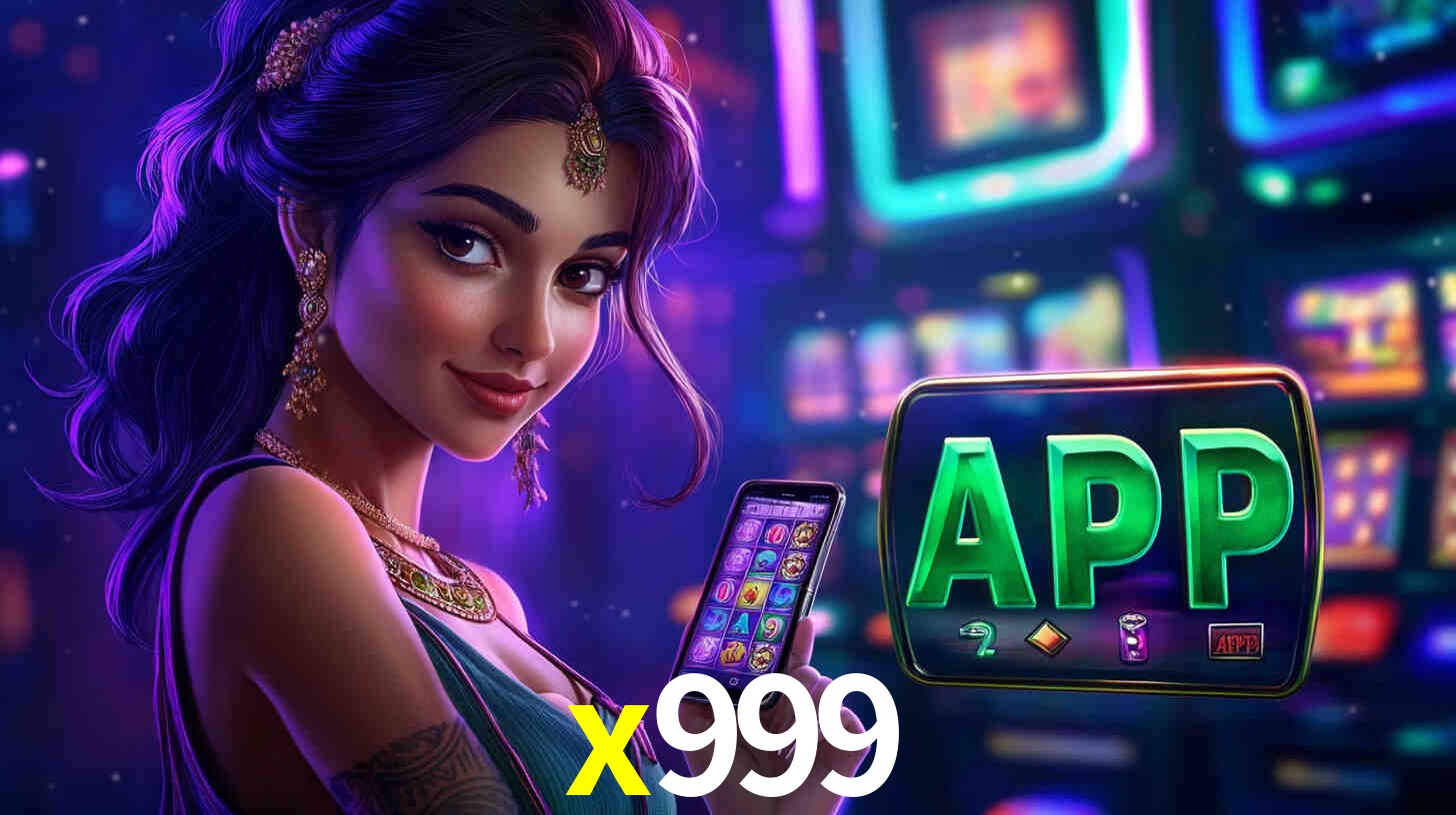 x999