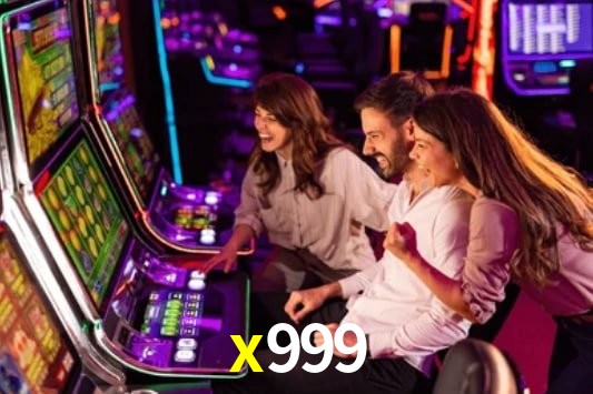 x999 Logo 2