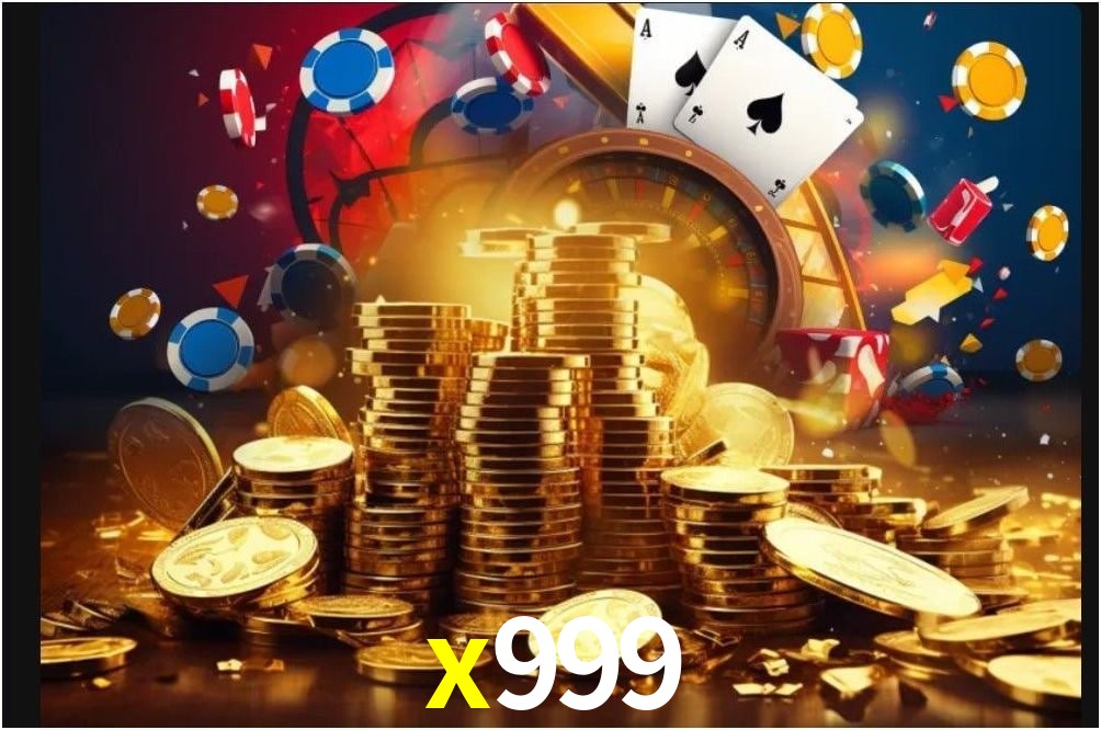 x999 Logo 3