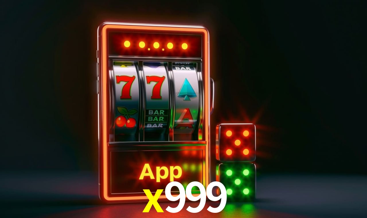 Diretório de Jogos x999