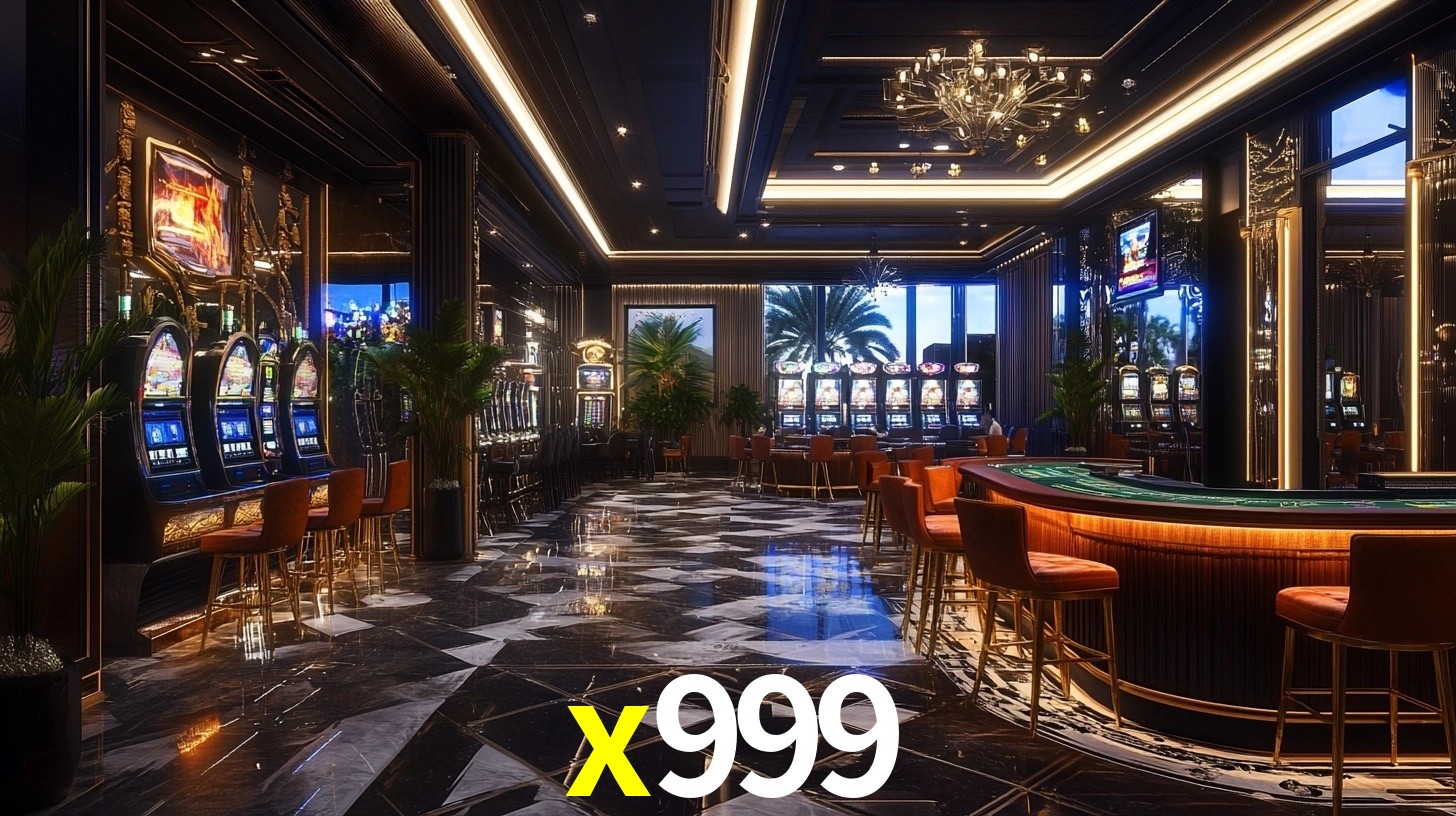x999,x999.com