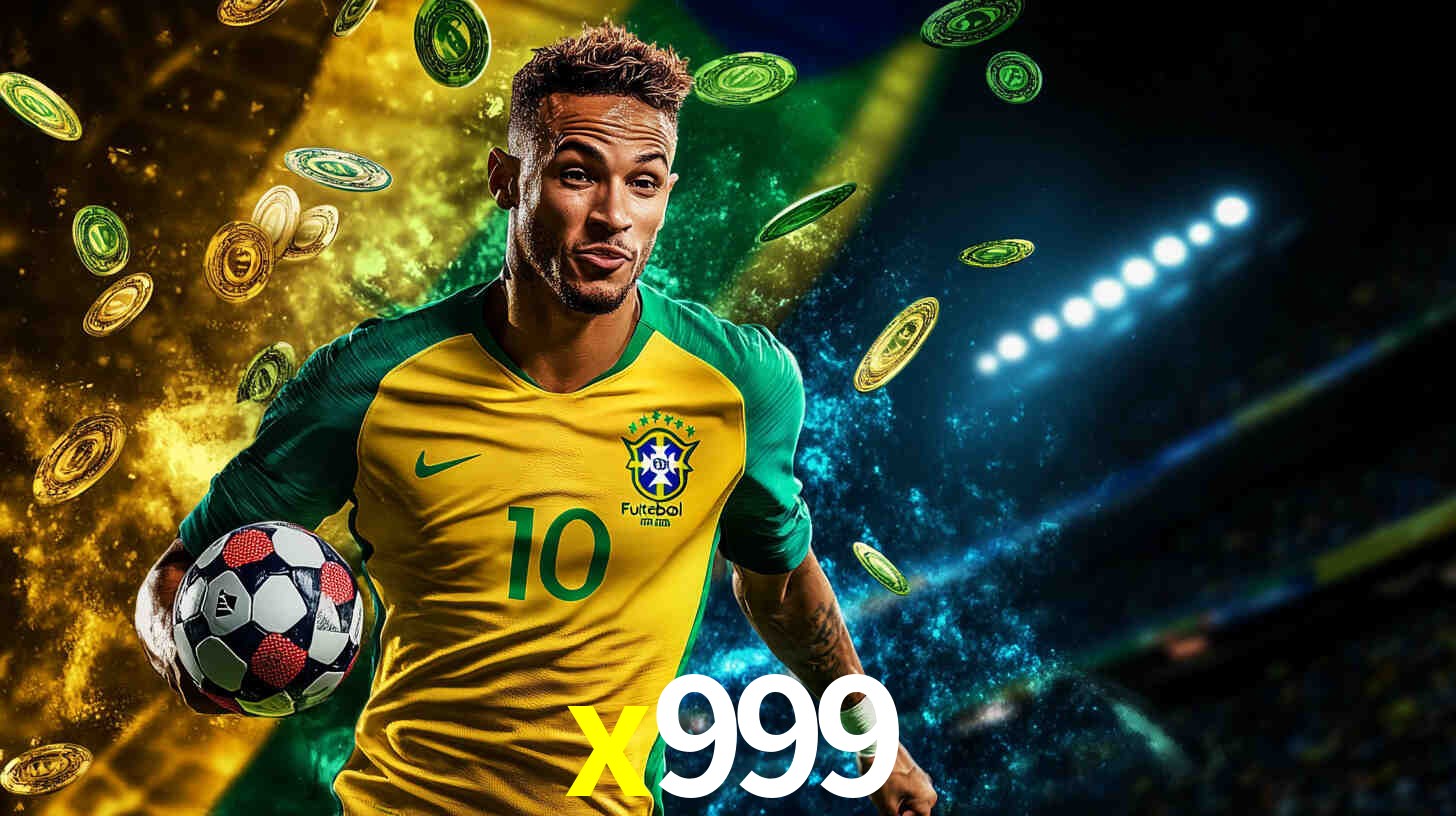 Descubra a Essência do x999: Nossa História e Compromissos
