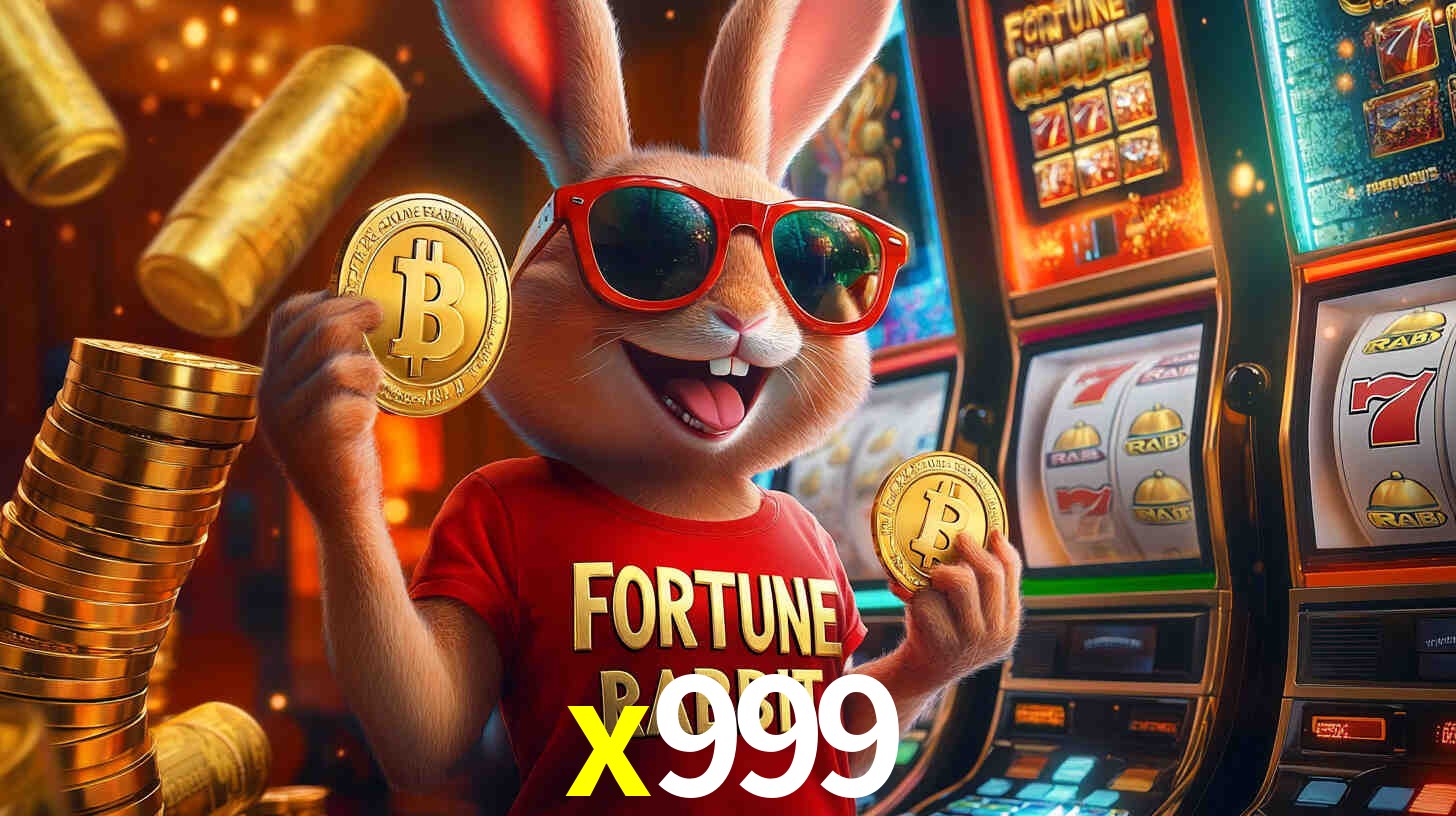 A Experiência Imersiva dos Cassinos Ao Vivo no x999
