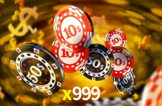 Apostas de Basquete x999