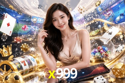 Football Betting x999