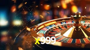 Loteria x999 - Mega-Sena online