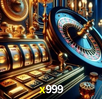 Estatísticas Crash Games x999